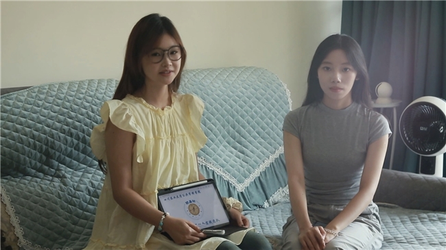 新青年的人生规划—当代老员工返乡就业新动向