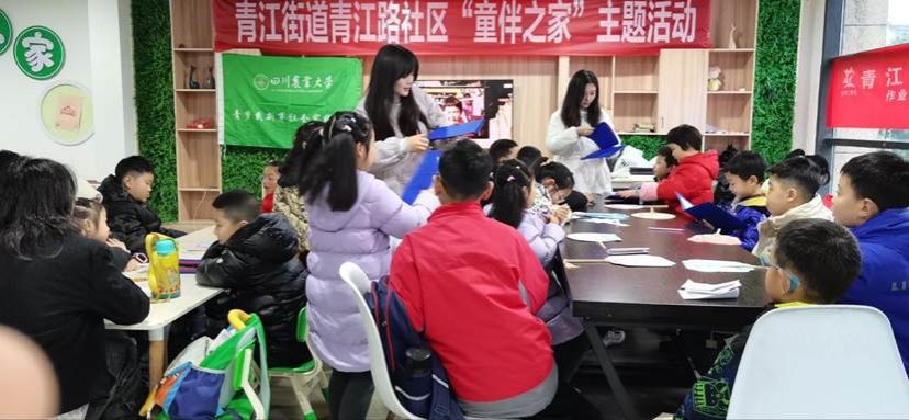 回忆珍藏