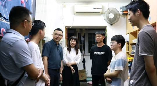 图示, 示意图
中度可信度描述已自动生成:ver1