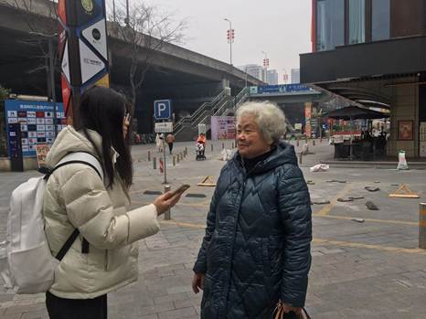 图示, 示意图
中度可信度描述已自动生成:ver1 图示, 示意图
中度可信度描述已自动生成:ver1